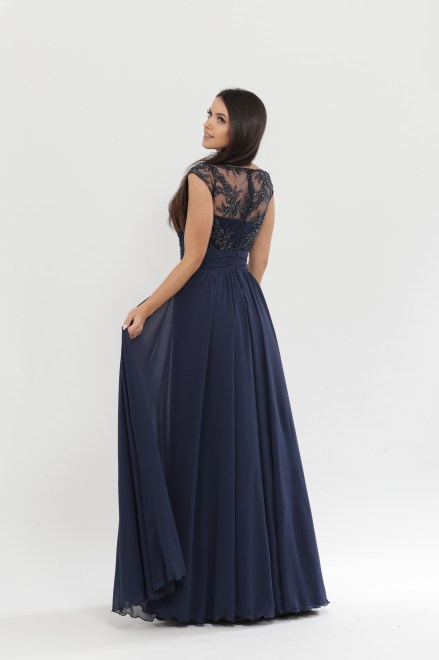 https://elisebride.ro/images/stories/virtuemart/product/VWD_DV_40_c.jpg
