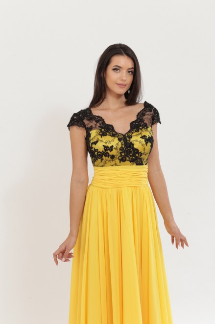 https://elisebride.ro/images/stories/virtuemart/product/VWD_DV_41_b.jpg