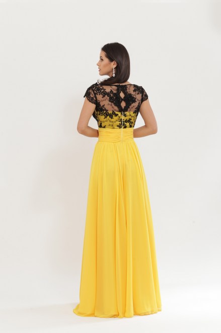 https://elisebride.ro/images/stories/virtuemart/product/VWD_DV_41_c.jpg