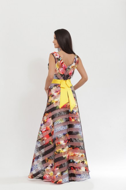 https://elisebride.ro/images/stories/virtuemart/product/VWD_DV_42_c.jpg