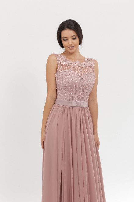 https://elisebride.ro/images/stories/virtuemart/product/VWD_DV_43_b.jpg