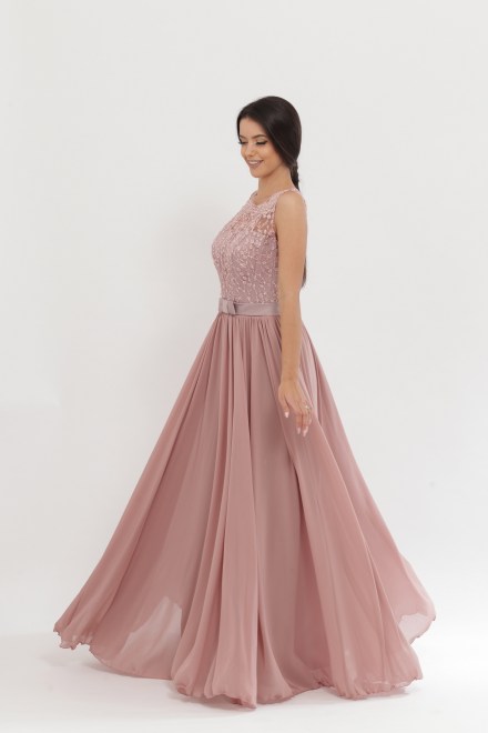 https://elisebride.ro/images/stories/virtuemart/product/VWD_DV_43_c.jpg