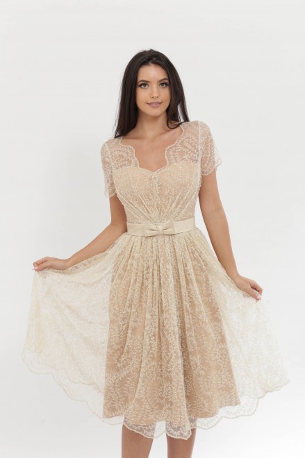 https://elisebride.ro/images/stories/virtuemart/product/VWD_DV_44_b.jpg