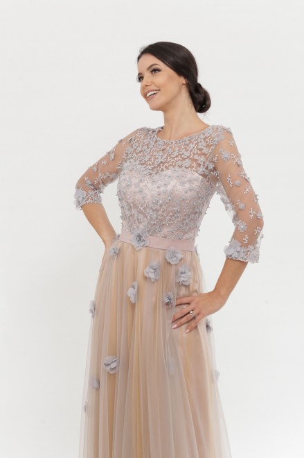 https://elisebride.ro/images/stories/virtuemart/product/VWD_DV_45_b.jpg