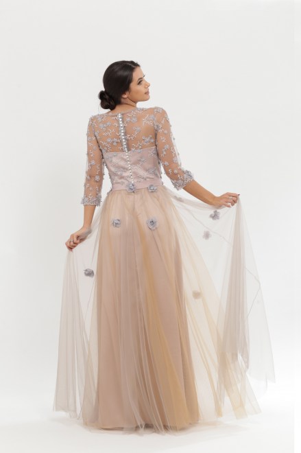 https://elisebride.ro/images/stories/virtuemart/product/VWD_DV_45_c.jpg