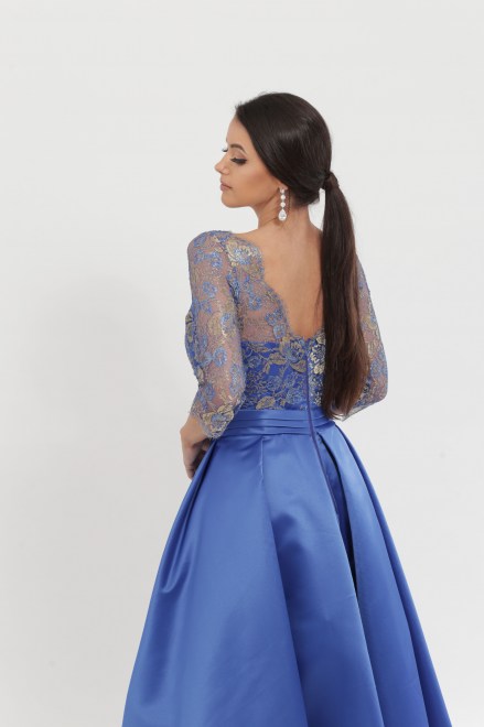 https://elisebride.ro/images/stories/virtuemart/product/VWD_DV_46_b.jpg