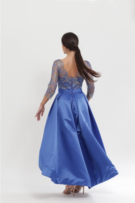 https://elisebride.ro/images/stories/virtuemart/product/VWD_DV_46_c.jpg