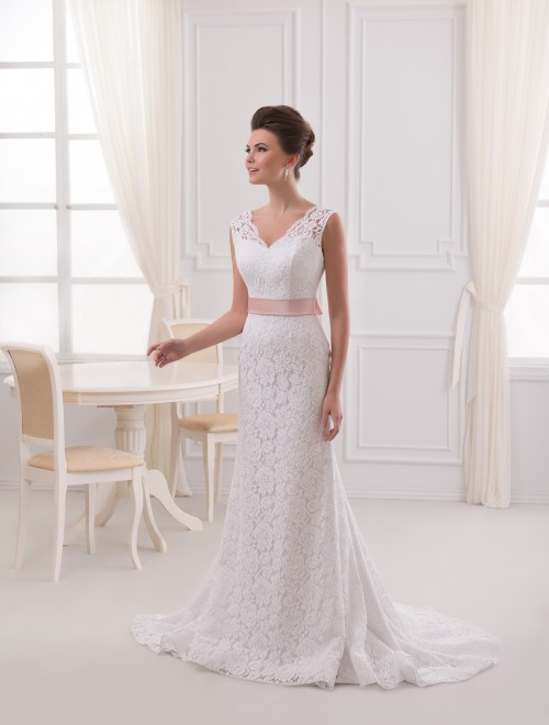 https://elisebride.ro/images/stories/virtuemart/product/VWD_EZ_01_b57.jpg