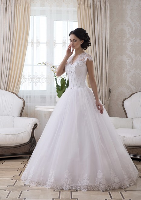 https://elisebride.ro/images/stories/virtuemart/product/VWD_EZ_01_b.jpg