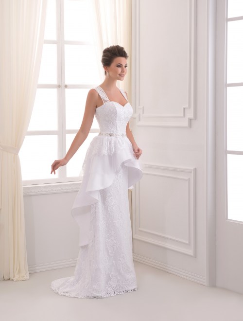 https://elisebride.ro/images/stories/virtuemart/product/VWD_EZ_02_b31.jpg