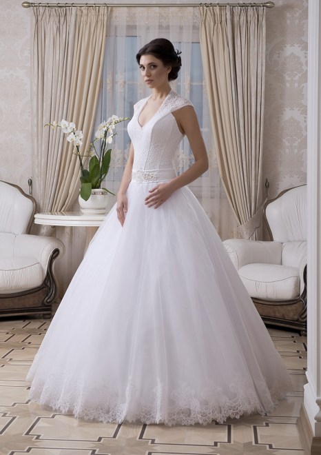 https://elisebride.ro/images/stories/virtuemart/product/VWD_EZ_02_b.jpg