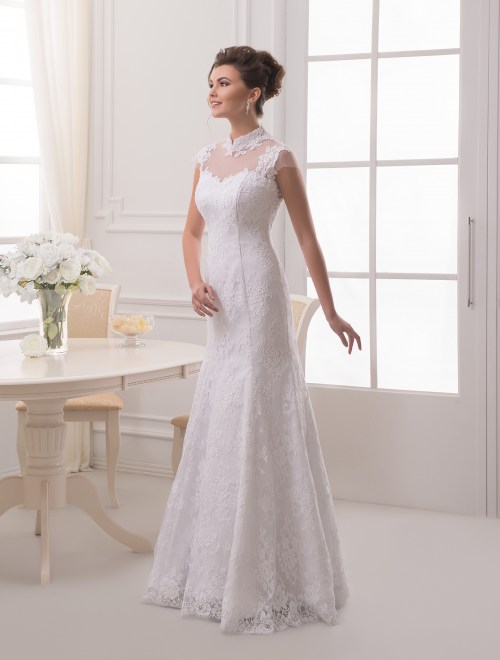 https://elisebride.ro/images/stories/virtuemart/product/VWD_EZ_03_b31.jpg