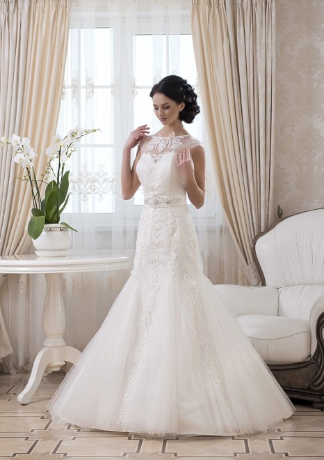 https://elisebride.ro/images/stories/virtuemart/product/VWD_EZ_03_b.jpg