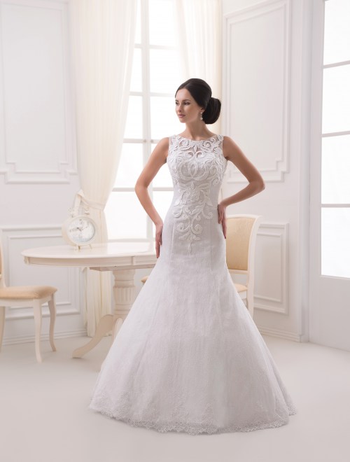 https://elisebride.ro/images/stories/virtuemart/product/VWD_EZ_04_b93.jpg