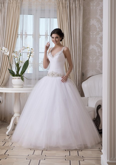 https://elisebride.ro/images/stories/virtuemart/product/VWD_EZ_04_b.jpg
