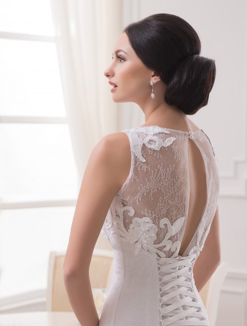 https://elisebride.ro/images/stories/virtuemart/product/VWD_EZ_04_c.jpg