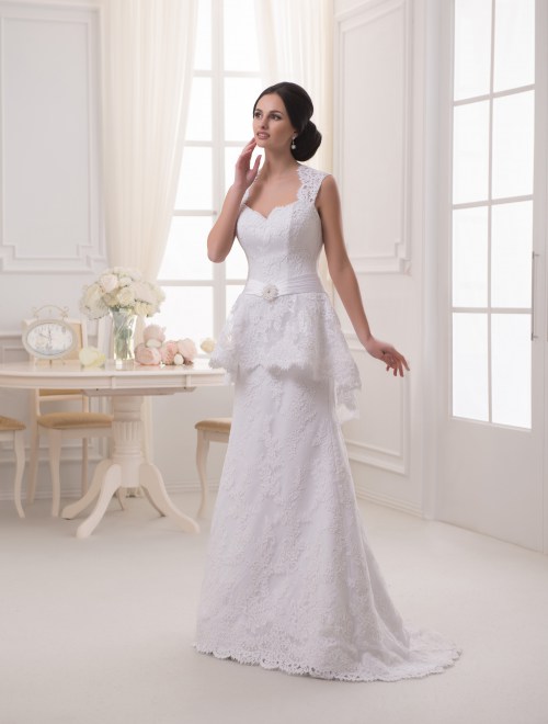 https://elisebride.ro/images/stories/virtuemart/product/VWD_EZ_05_b12.jpg