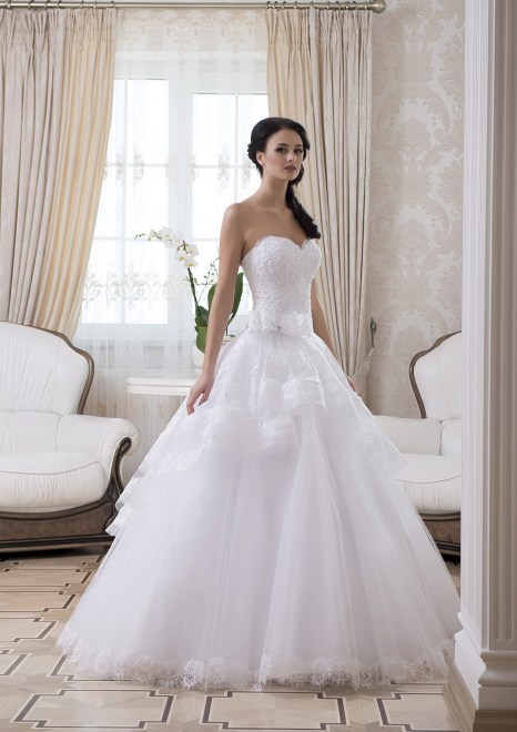 https://elisebride.ro/images/stories/virtuemart/product/VWD_EZ_05_b.jpg