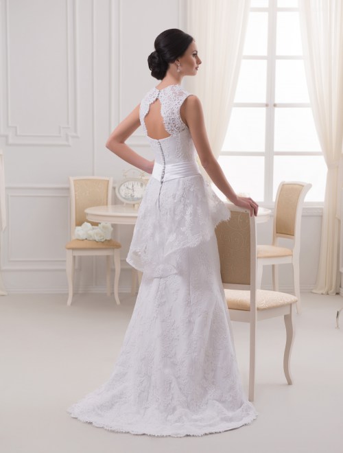 https://elisebride.ro/images/stories/virtuemart/product/VWD_EZ_05_c.jpg