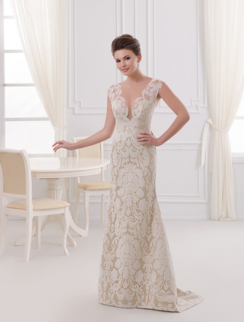 https://elisebride.ro/images/stories/virtuemart/product/VWD_EZ_06_b11.jpg