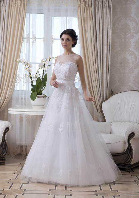 https://elisebride.ro/images/stories/virtuemart/product/VWD_EZ_06_b.jpg