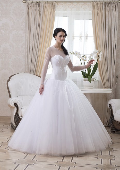 https://elisebride.ro/images/stories/virtuemart/product/VWD_EZ_07_b.jpg