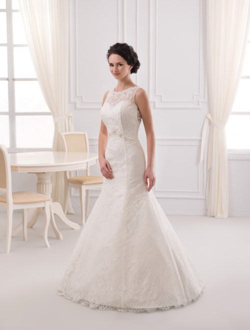 https://elisebride.ro/images/stories/virtuemart/product/VWD_EZ_08_b32.jpg