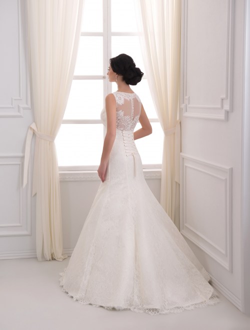 https://elisebride.ro/images/stories/virtuemart/product/VWD_EZ_08_c.jpg