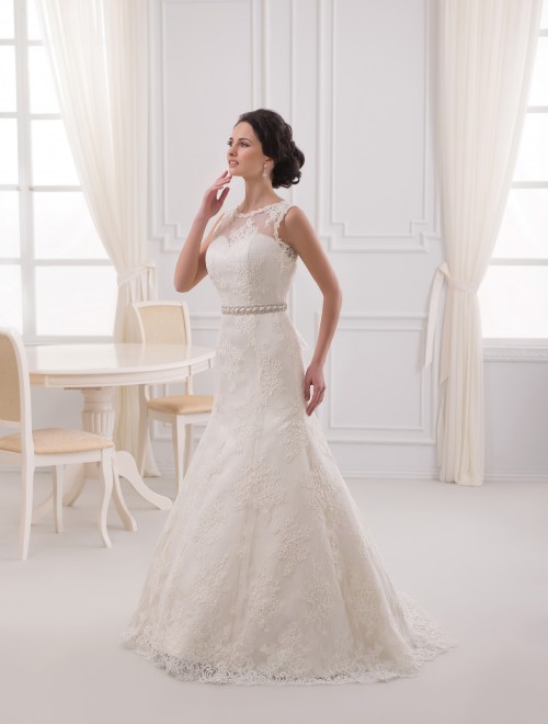 https://elisebride.ro/images/stories/virtuemart/product/VWD_EZ_09_b76.jpg