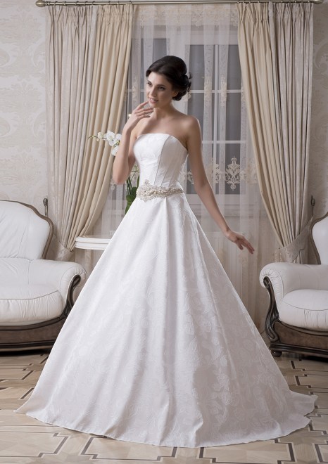 https://elisebride.ro/images/stories/virtuemart/product/VWD_EZ_09_b.jpg