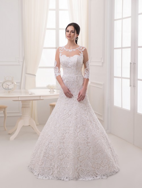 https://elisebride.ro/images/stories/virtuemart/product/VWD_EZ_10_b59.jpg