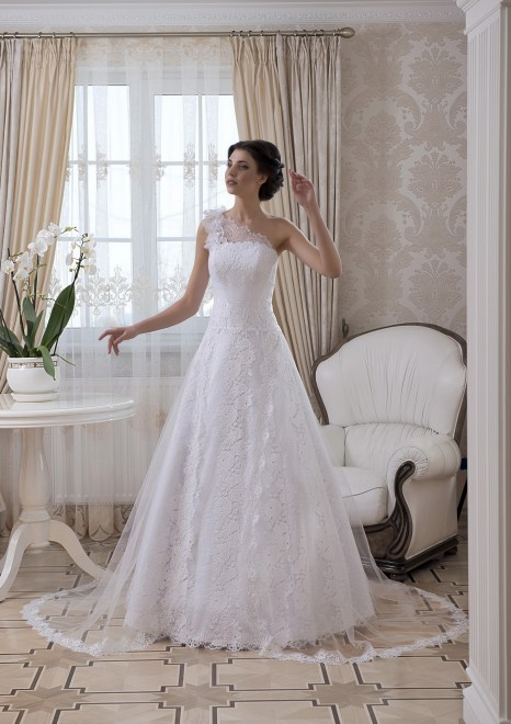 https://elisebride.ro/images/stories/virtuemart/product/VWD_EZ_10_b.jpg