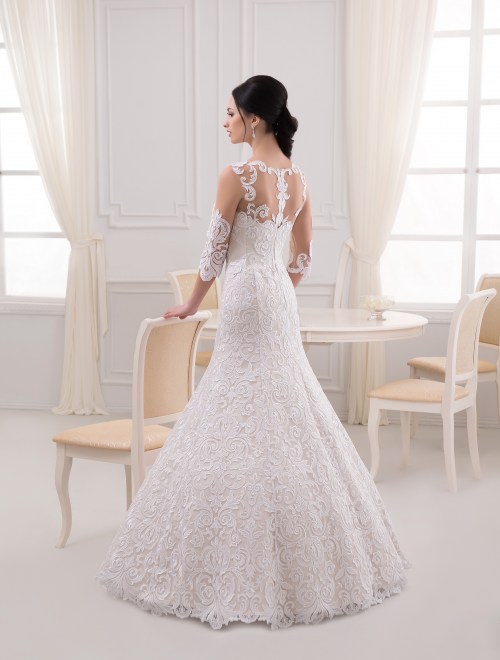 https://elisebride.ro/images/stories/virtuemart/product/VWD_EZ_10_c91.jpg