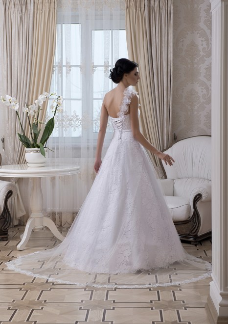 https://elisebride.ro/images/stories/virtuemart/product/VWD_EZ_10_c.jpg