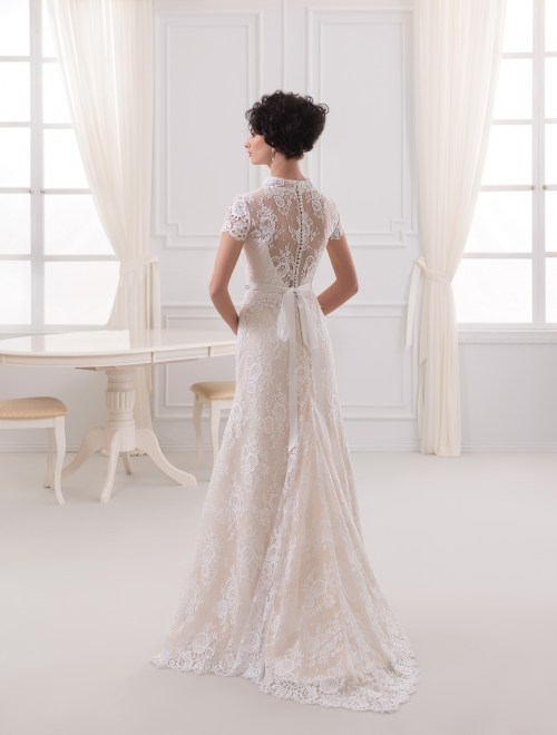 https://elisebride.ro/images/stories/virtuemart/product/VWD_EZ_11_b70.jpg