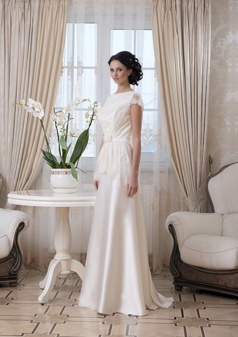 https://elisebride.ro/images/stories/virtuemart/product/VWD_EZ_11_b.jpg