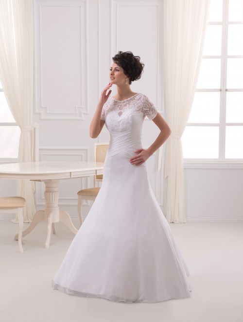 https://elisebride.ro/images/stories/virtuemart/product/VWD_EZ_12_b10.jpg
