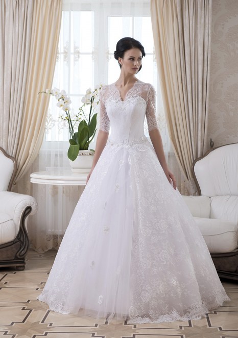 https://elisebride.ro/images/stories/virtuemart/product/VWD_EZ_12_b.jpg