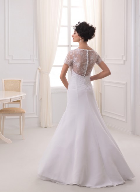 https://elisebride.ro/images/stories/virtuemart/product/VWD_EZ_12_c.jpg