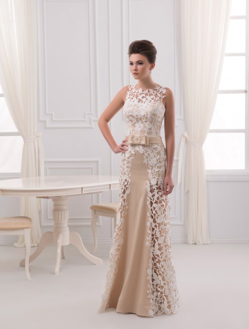 https://elisebride.ro/images/stories/virtuemart/product/VWD_EZ_13_b93.jpg