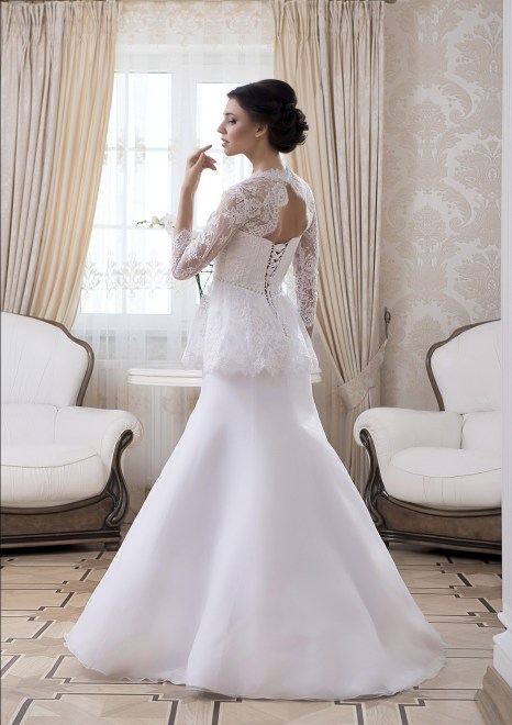 https://elisebride.ro/images/stories/virtuemart/product/VWD_EZ_13_c.jpg
