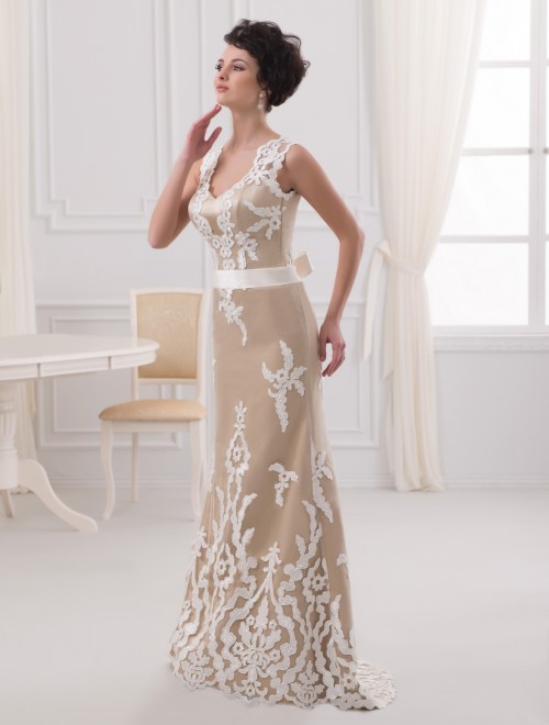 https://elisebride.ro/images/stories/virtuemart/product/VWD_EZ_14_b12.jpg