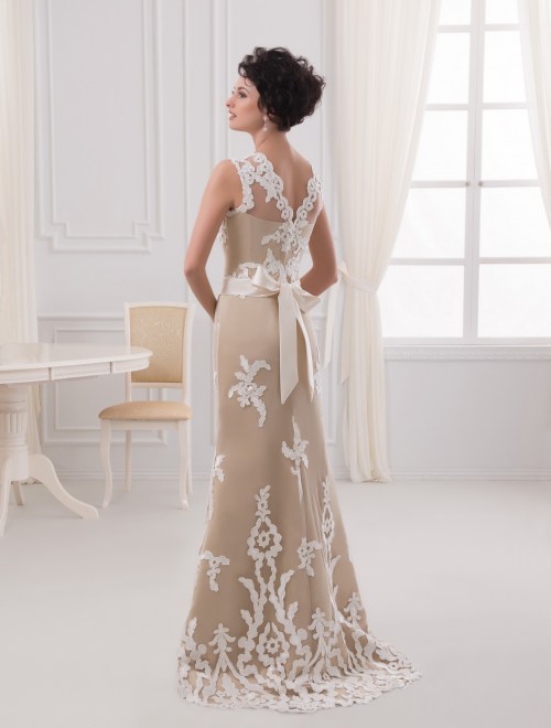 https://elisebride.ro/images/stories/virtuemart/product/VWD_EZ_14_c.jpg