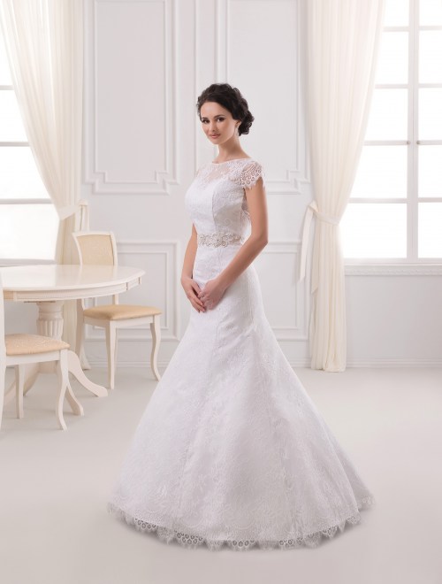 https://elisebride.ro/images/stories/virtuemart/product/VWD_EZ_15_b56.jpg