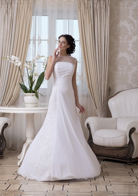 https://elisebride.ro/images/stories/virtuemart/product/VWD_EZ_15_b.jpg