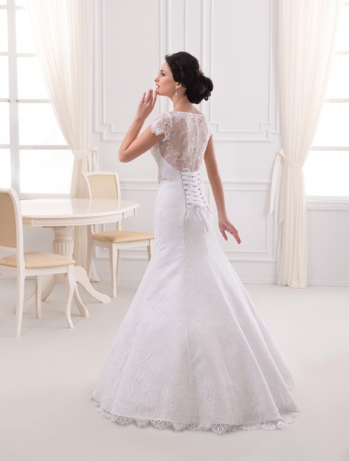 https://elisebride.ro/images/stories/virtuemart/product/VWD_EZ_15_c.jpg