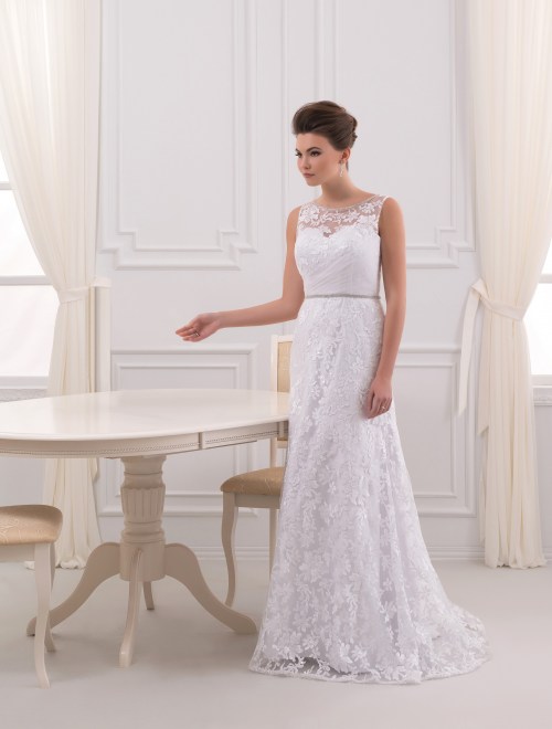https://elisebride.ro/images/stories/virtuemart/product/VWD_EZ_16_b70.jpg