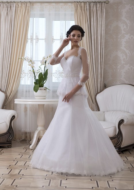https://elisebride.ro/images/stories/virtuemart/product/VWD_EZ_16_b.jpg