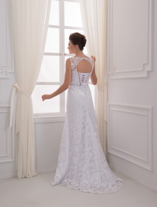 https://elisebride.ro/images/stories/virtuemart/product/VWD_EZ_16_c.jpg
