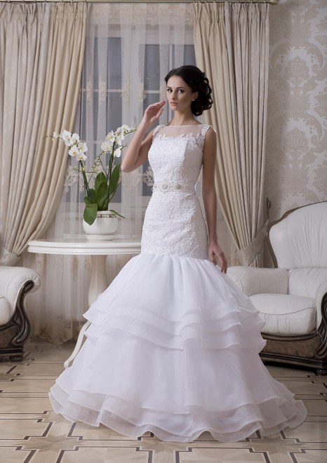 https://elisebride.ro/images/stories/virtuemart/product/VWD_EZ_19_b.jpg